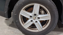 Load image into Gallery viewer, WHEEL RIM Cayenne 11 12 13 14 18x8 ALLOY 18x8, 5 lug, 130mm - NW330597
