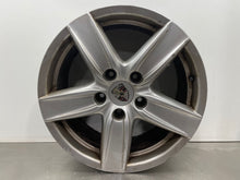 Load image into Gallery viewer, WHEEL RIM Cayenne 11 12 13 14 18x8 ALLOY 18x8, 5 lug, 130mm - NW330597
