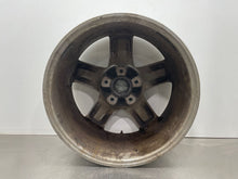 Load image into Gallery viewer, WHEEL RIM Cayenne 11 12 13 14 18x8 ALLOY 18x8, 5 lug, 130mm - NW330597
