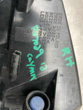 Load image into Gallery viewer, Tail Lamp Light  PORSCHE CAYENNE 2012 - NW330471
