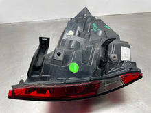 Load image into Gallery viewer, Tail Lamp Light  PORSCHE CAYENNE 2012 - NW330471
