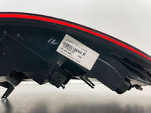 Load image into Gallery viewer, Tail Lamp Light  PORSCHE CAYENNE 2012 - NW330471
