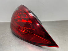 Load image into Gallery viewer, Tail Lamp Light  PORSCHE CAYENNE 2012 - NW330471
