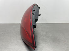 Load image into Gallery viewer, Tail Lamp Light  PORSCHE CAYENNE 2012 - NW330471
