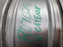 Load image into Gallery viewer, WHEEL RIM Cayenne 11 12 13 14 18x8 ALLOY 18x8, 5 lug, 130mm - NW330598
