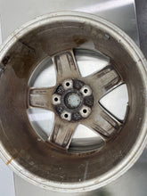 Load image into Gallery viewer, WHEEL RIM Cayenne 11 12 13 14 18x8 ALLOY 18x8, 5 lug, 130mm - NW330598
