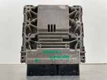 Load image into Gallery viewer, ECU ECM COMPUTER Porsche Cayenne 2011 11 2012 12 - NW329725
