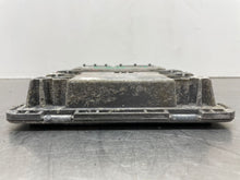 Load image into Gallery viewer, ECU ECM COMPUTER Porsche Cayenne 2011 11 2012 12 - NW329725
