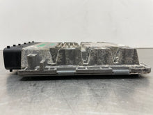 Load image into Gallery viewer, ECU ECM COMPUTER Porsche Cayenne 2011 11 2012 12 - NW329725
