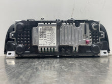Load image into Gallery viewer, INFO-GPS SCREEN BMW 528D 528i 535i 550i Active 5 M5 2011-2015 - NW466049

