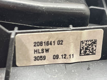 Load image into Gallery viewer, INFO-GPS SCREEN BMW 528D 528i 535i 550i Active 5 M5 2011-2015 - NW466049
