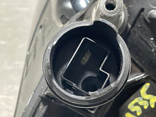 Load image into Gallery viewer, SIDE VIEW DOOR MIRROR BMW 528i 535i 550i Active 5 12 13 Left - NW329669

