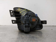 Load image into Gallery viewer, FOG LAMP LIGHT 528i 535i 550i Active 5 11-13 Bumper Mounted Left - NW329882
