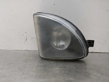 Load image into Gallery viewer, FOG LAMP LIGHT 528i 535i 550i Active 5 11-13 Bumper Mounted Right - NW329883
