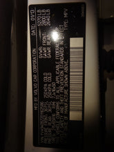 Load image into Gallery viewer, TRANSFER CASE Volvo C70 S60 S80 V70 XC60 XC70 12 13 14 15 - NW177160
