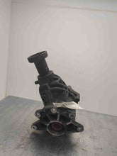 Load image into Gallery viewer, TRANSFER CASE Volvo C70 S60 S80 V70 XC60 XC70 12 13 14 15 - NW177160
