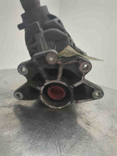 Load image into Gallery viewer, TRANSFER CASE Volvo C70 S60 S80 V70 XC60 XC70 12 13 14 15 - NW177160
