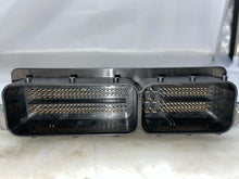 Load image into Gallery viewer, ECU ECM COMPUTER C70 S60 S80 V70 XC60 XC70 XC90 2011-2015 - NW63144
