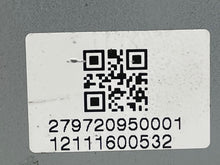 Load image into Gallery viewer, ECU ECM COMPUTER C70 S60 S80 V70 XC60 XC70 XC90 2011-2015 - NW63144
