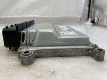 Load image into Gallery viewer, ECU ECM COMPUTER C70 S60 S80 V70 XC60 XC70 XC90 2011-2015 - NW63144
