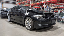 Load image into Gallery viewer, TRANSMISSION BMW 535i 2012 12 AWD - NW330485
