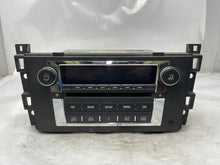 Load image into Gallery viewer, RADIO Cadillac DTS 2006 06 - NW134487
