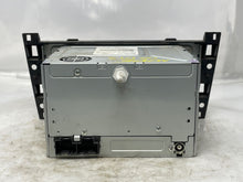 Load image into Gallery viewer, RADIO Cadillac DTS 2006 06 - NW134487

