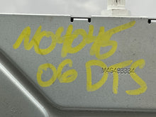 Load image into Gallery viewer, RADIO Cadillac DTS 2006 06 - NW134487
