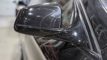 Load image into Gallery viewer, SIDE VIEW DOOR MIRROR BMW 528i 535i 550i Active 5 12 13 Right - NW329670
