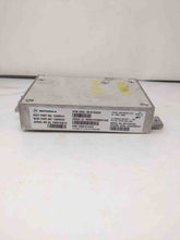 Load image into Gallery viewer, SATELLITE RECEIVER Lucerne DTS SRX Captiva Equinox Impala 9-3 9-5 06-16 - NW134489
