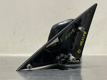 Load image into Gallery viewer, SIDE VIEW DOOR MIRROR BMW 528i 535i 550i Active 5 12 13 Right - NW329670
