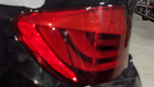 Load image into Gallery viewer, OUTER TAIL LIGHT LAMP 528i 535i 550i Active 5 M5 11 12 13 Right - NW330459
