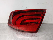Load image into Gallery viewer, OUTER TAIL LIGHT LAMP 528i 535i 550i Active 5 M5 11 12 13 Right - NW330459
