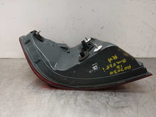 Load image into Gallery viewer, OUTER TAIL LIGHT LAMP 528i 535i 550i Active 5 M5 11 12 13 Right - NW330459

