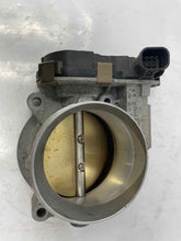 Load image into Gallery viewer, Throttle Body Cadillac DTS 2006 - NW177321
