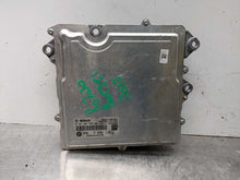 Load image into Gallery viewer, ECU ECM COMPUTER 335i 535i 535i Gt 640I 740i 740il X3 12-15 - NW329720
