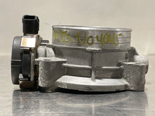 Load image into Gallery viewer, Throttle Body Cadillac DTS 2006 - NW177321
