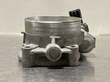 Load image into Gallery viewer, Throttle Body Cadillac DTS 2006 - NW177321
