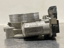 Load image into Gallery viewer, Throttle Body Cadillac DTS 2006 - NW177321
