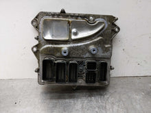 Load image into Gallery viewer, ECU ECM COMPUTER 335i 535i 535i Gt 640I 740i 740il X3 12-15 - NW329720
