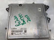 Load image into Gallery viewer, ECU ECM COMPUTER 335i 535i 535i Gt 640I 740i 740il X3 12-15 - NW329720
