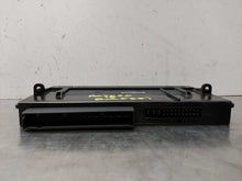 Load image into Gallery viewer, BODY CONTROL MODULE BCM COMPUTER 528i 535i 535i Gt 550i 550i 11-17 - NW329542
