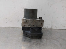 Load image into Gallery viewer, ABS Pump  LEXUS RX350 2015 - NW329371

