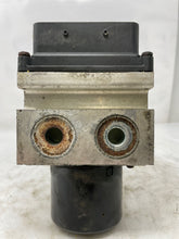 Load image into Gallery viewer, ABS Pump Cadillac DTS 2008 - NW80
