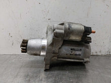 Load image into Gallery viewer, Starter Motor  LEXUS RX350 2015 - NW330415
