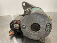 Load image into Gallery viewer, Starter Motor  LEXUS RX350 2015 - NW330415
