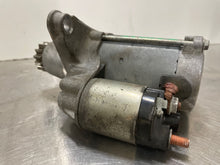 Load image into Gallery viewer, Starter Motor  LEXUS RX350 2015 - NW330415
