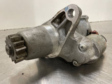 Load image into Gallery viewer, Starter Motor  LEXUS RX350 2015 - NW330415
