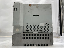 Load image into Gallery viewer, RADIO Land Rover Range Rover 05 06 07 08 09 AM FM CD - NW139423
