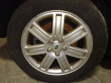 Load image into Gallery viewer, WHEEL RIM Range Rover 2006-2009 19x8 ALLOY - NW200935
